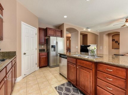 2167 Goodstone Way, Roseville, CA 95747 Photo