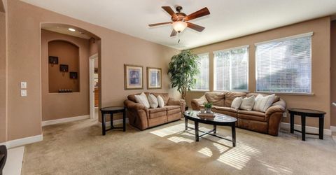 2167 Goodstone Way, Roseville, CA 95747 Photo