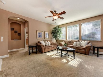2167 Goodstone Way, Roseville, CA 95747 Photo