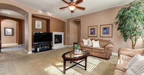 2167 Goodstone Way, Roseville, CA 95747 Photo