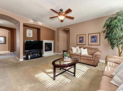 2167 Goodstone Way, Roseville, CA 95747 Photo
