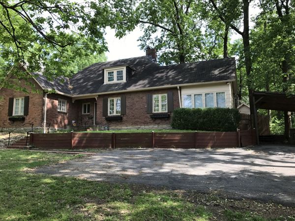 3315 Orleans Dr, Nashville, TN 37212