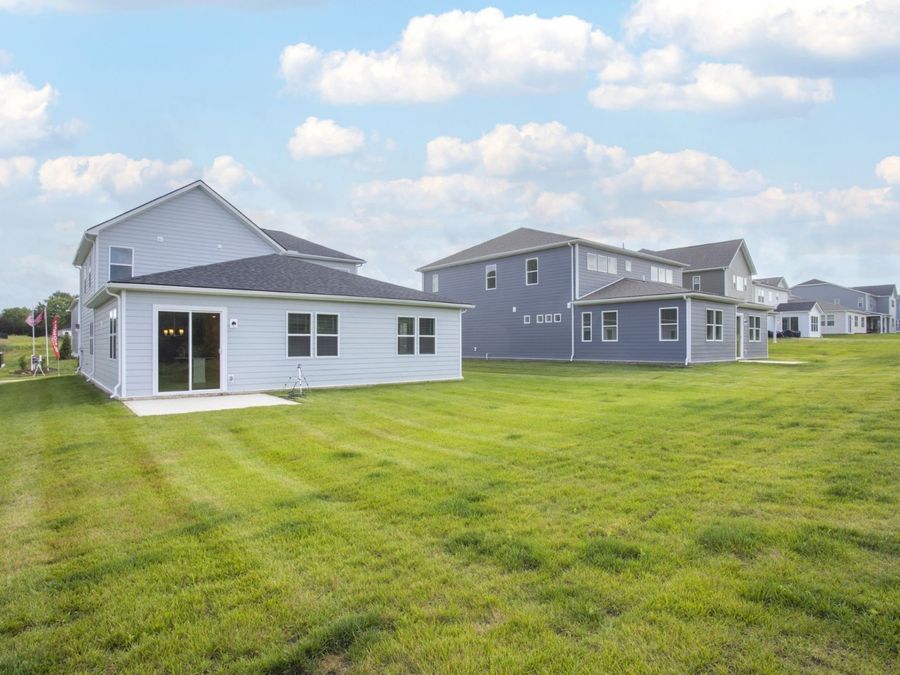 Property Image 45