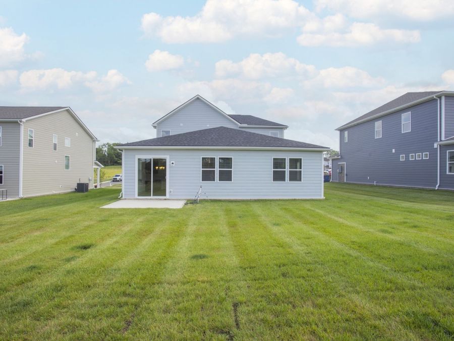 Property Image 46