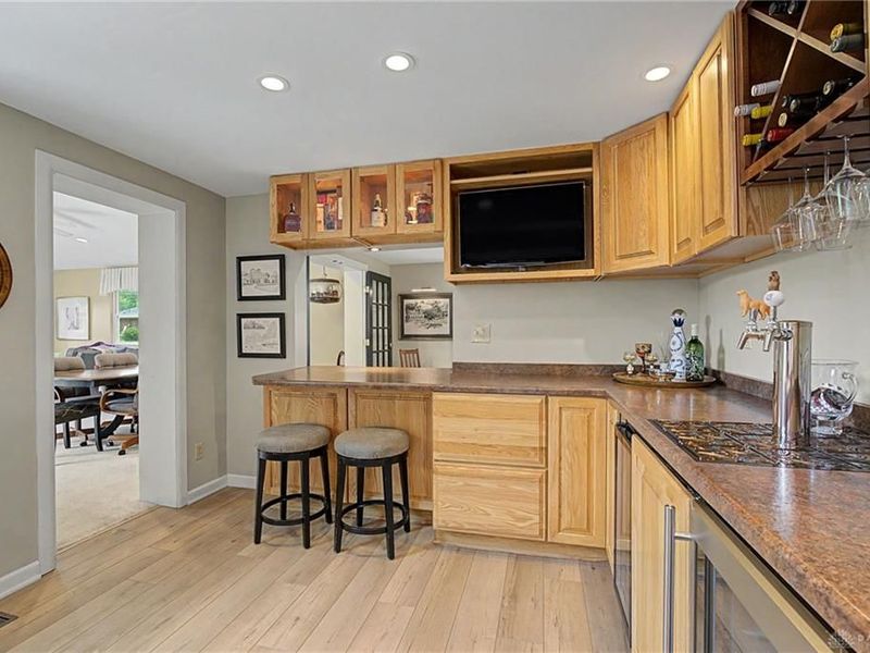 846 New England Avenue, Centerville, OH 45429 Photo 12