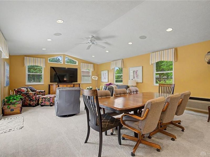 846 New England Avenue, Centerville, OH 45429 Photo 14