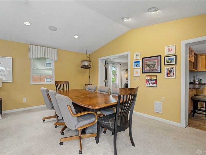846 New England Avenue, Centerville, OH 45429 Photo 15