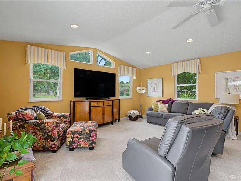 846 New England Avenue, Centerville, OH 45429 Photo 16