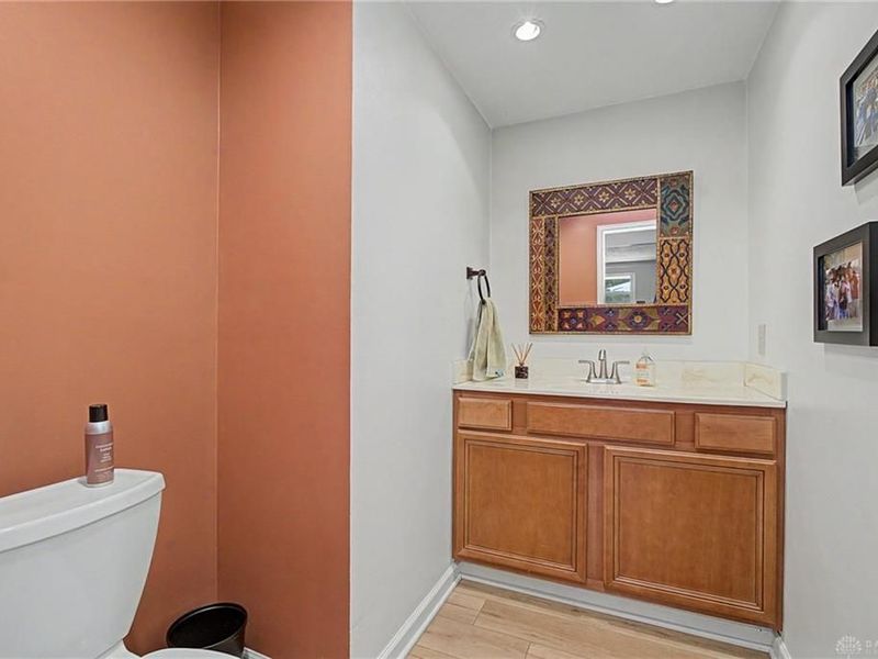 846 New England Avenue, Centerville, OH 45429 Photo 19