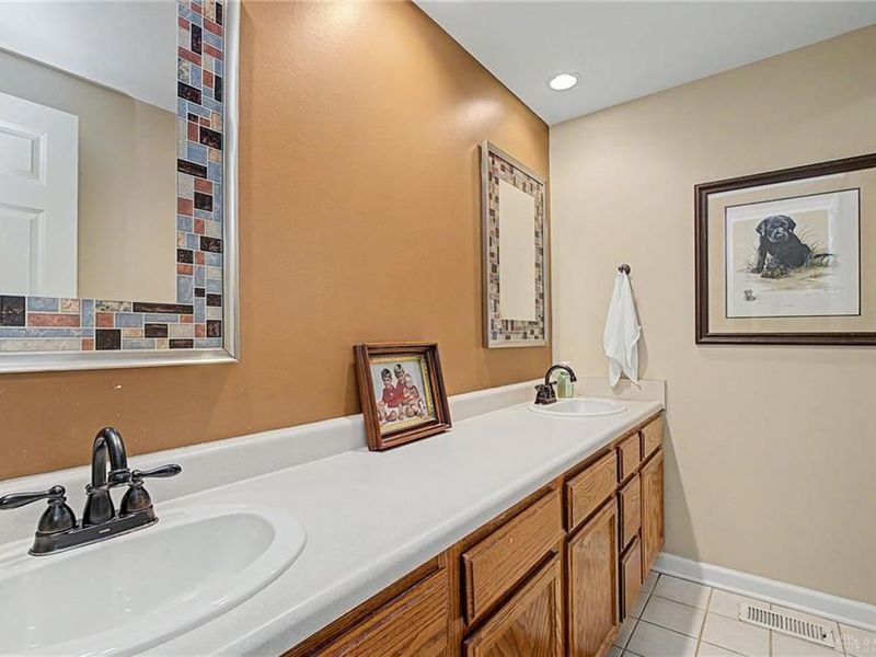 846 New England Avenue, Centerville, OH 45429 Photo 29