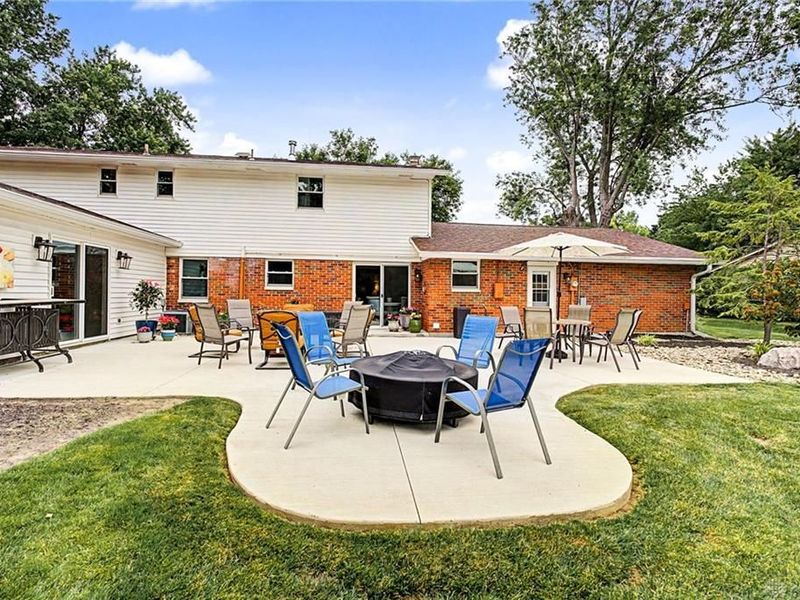 846 New England Avenue, Centerville, OH 45429 Photo 33