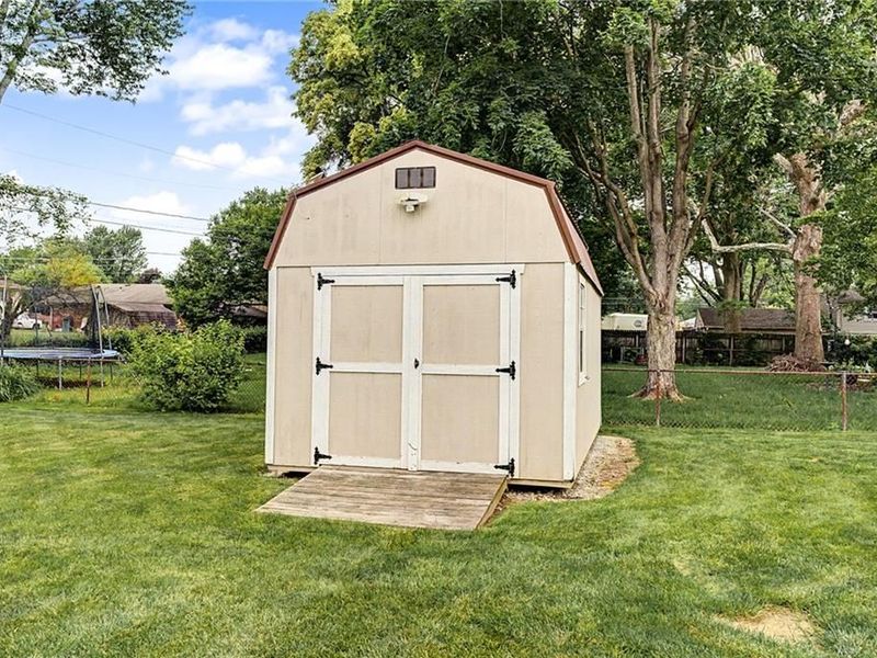 846 New England Avenue, Centerville, OH 45429 Photo 34