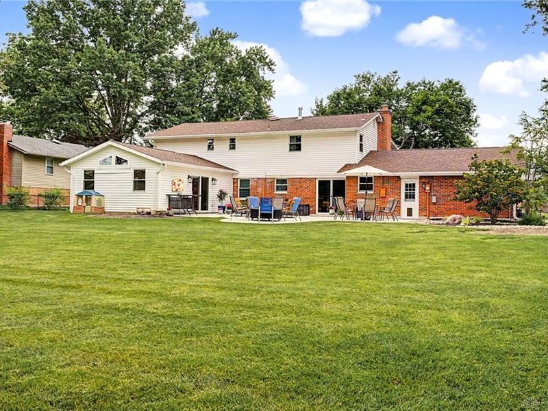 846 New England Avenue, Centerville, OH 45429 Photo 36