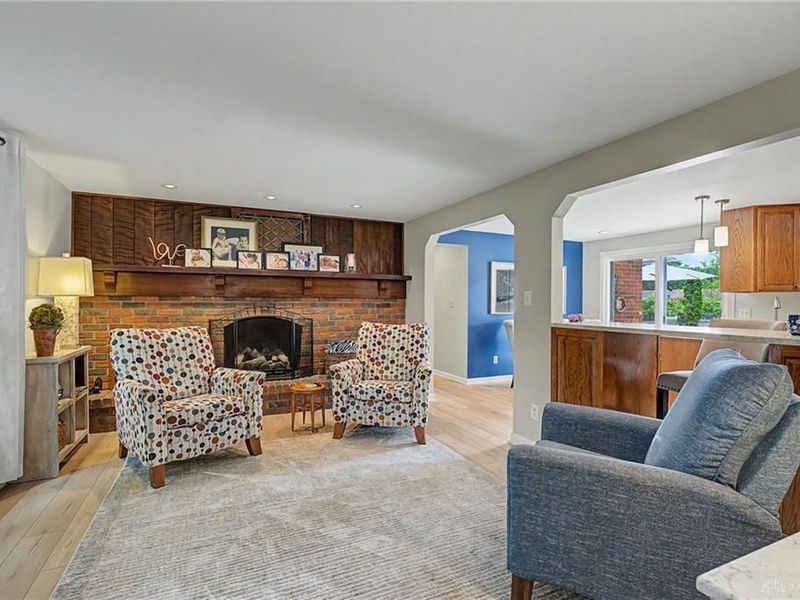 846 New England Avenue, Centerville, OH 45429 Photo 7