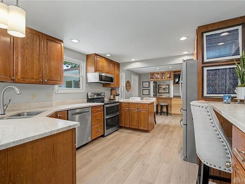 846 New England Avenue, Centerville, OH 45429 Photo 9