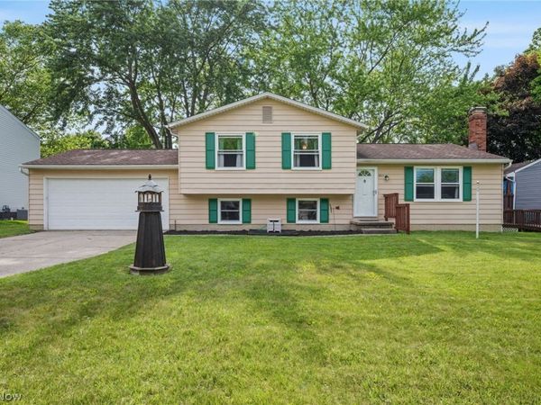 965 Guilford Boulevard, Medina, OH 44256