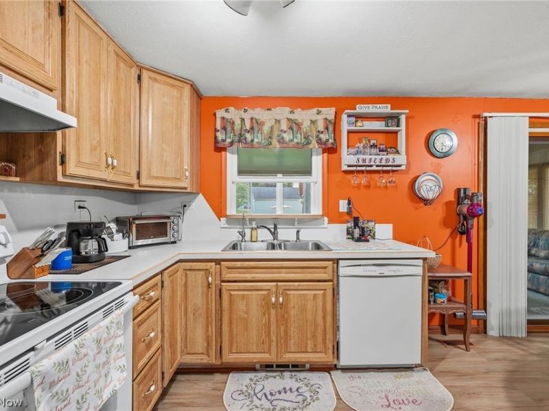 965 Guilford Boulevard, Medina, OH 44256 Photo 11