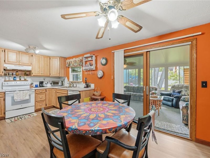 965 Guilford Boulevard, Medina, OH 44256 Photo 12