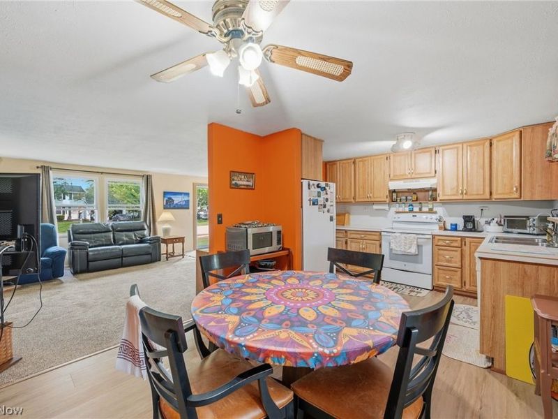 965 Guilford Boulevard, Medina, OH 44256 Photo 13