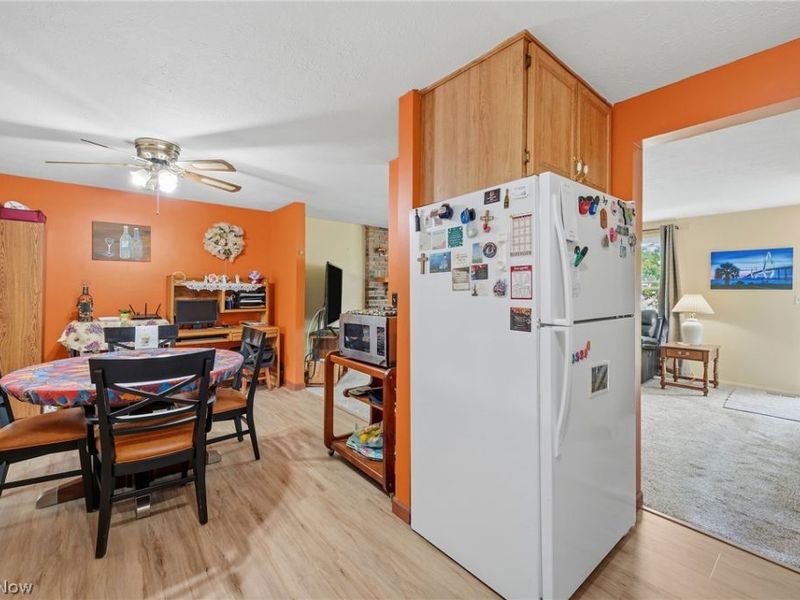 965 Guilford Boulevard, Medina, OH 44256 Photo 14