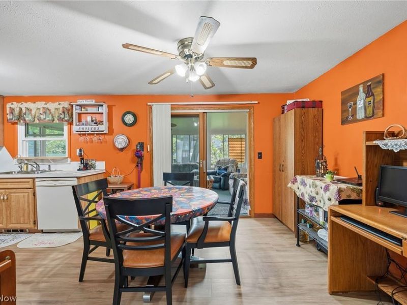 965 Guilford Boulevard, Medina, OH 44256 Photo 15
