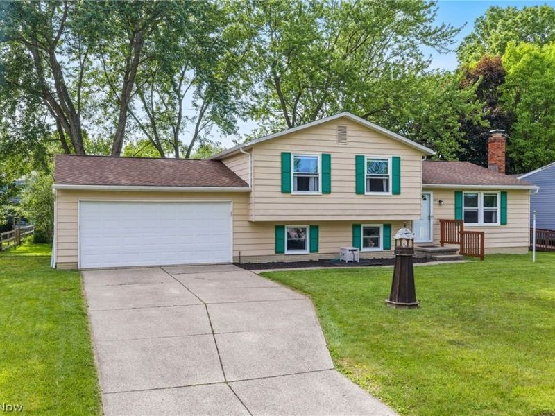 965 Guilford Boulevard, Medina, OH 44256 Photo 2