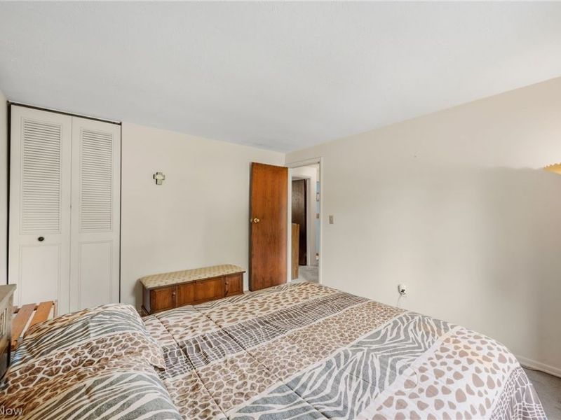 965 Guilford Boulevard, Medina, OH 44256 Photo 23