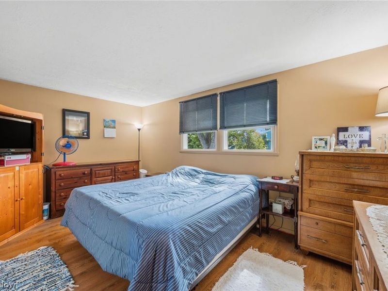 965 Guilford Boulevard, Medina, OH 44256 Photo 24