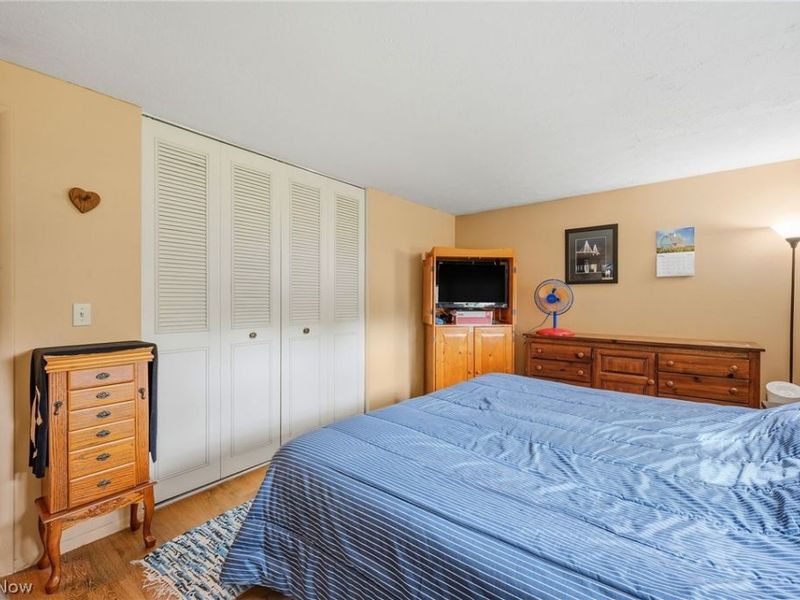 965 Guilford Boulevard, Medina, OH 44256 Photo 25