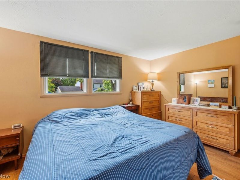 965 Guilford Boulevard, Medina, OH 44256 Photo 27