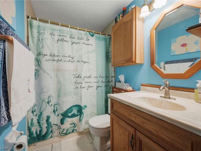 965 Guilford Boulevard, Medina, OH 44256 Photo 29