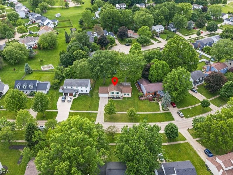 965 Guilford Boulevard, Medina, OH 44256 Photo 3