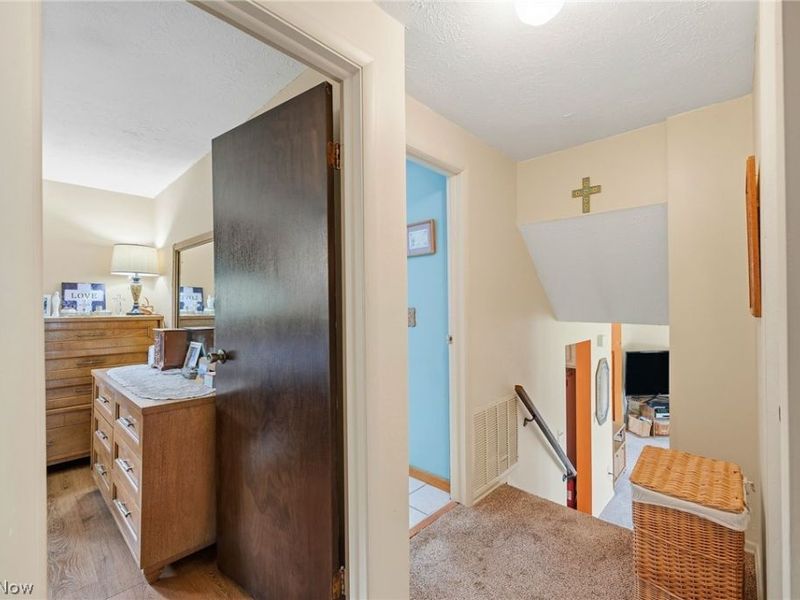 965 Guilford Boulevard, Medina, OH 44256 Photo 30
