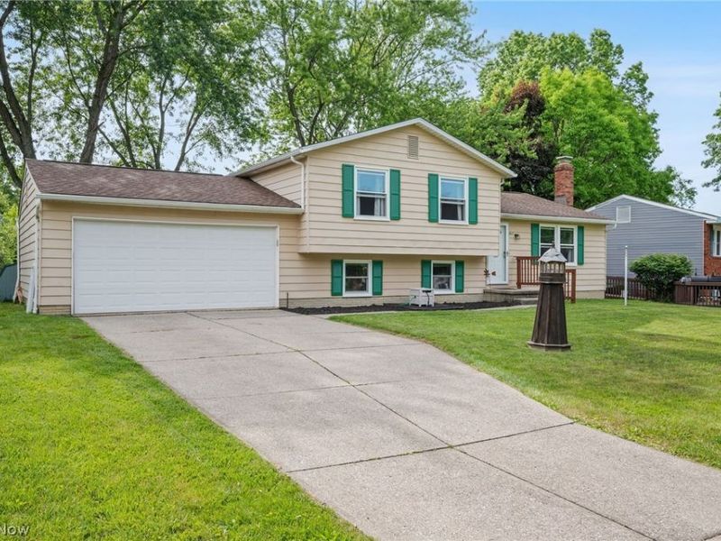 965 Guilford Boulevard, Medina, OH 44256 Photo 37