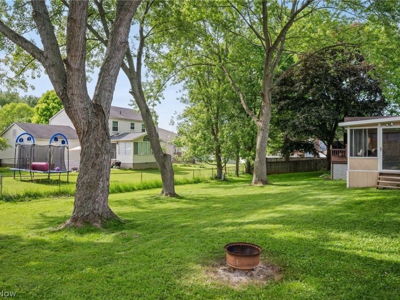 965 Guilford Boulevard, Medina, OH 44256 Photo 38