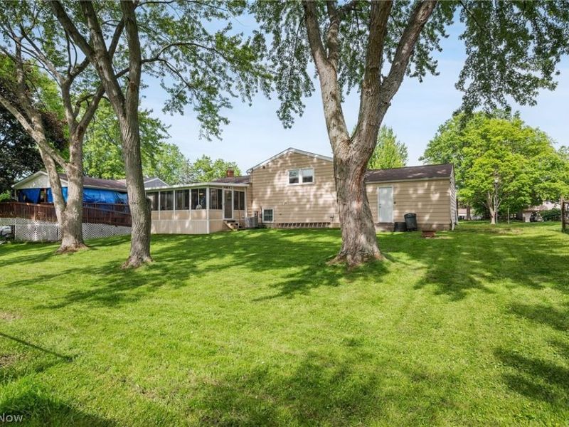 965 Guilford Boulevard, Medina, OH 44256 Photo 39