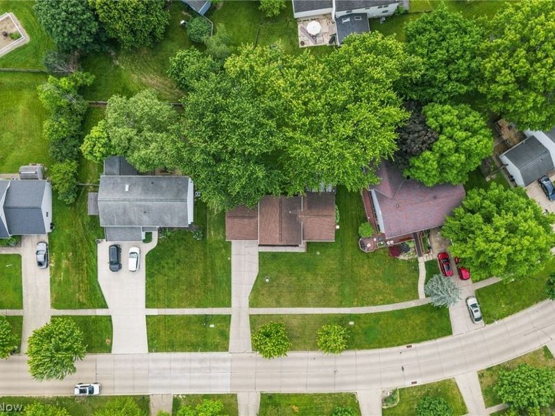 965 Guilford Boulevard, Medina, OH 44256 Photo 4
