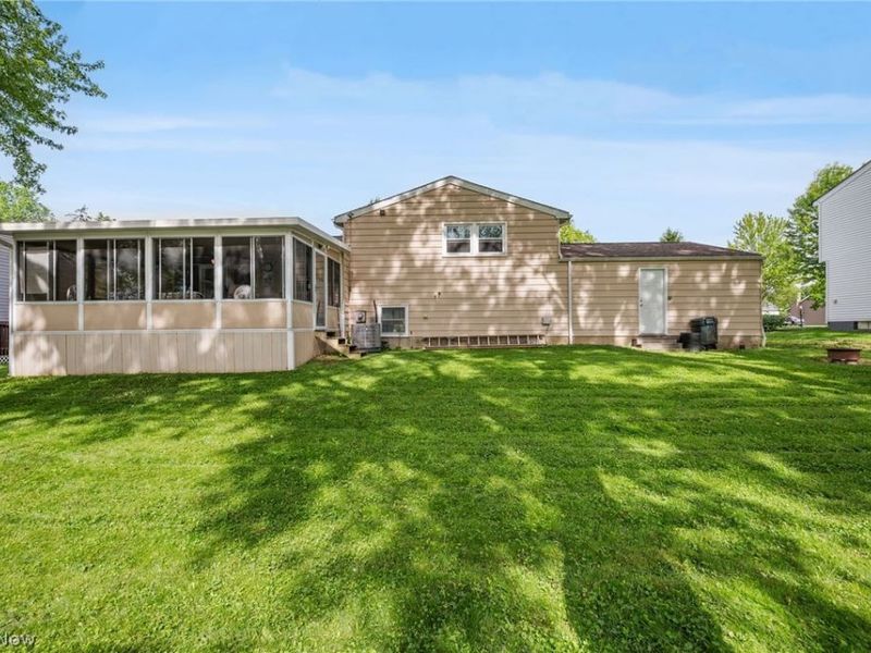 965 Guilford Boulevard, Medina, OH 44256 Photo 40