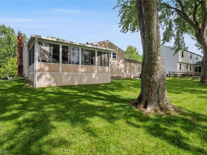 965 Guilford Boulevard, Medina, OH 44256 Photo 41