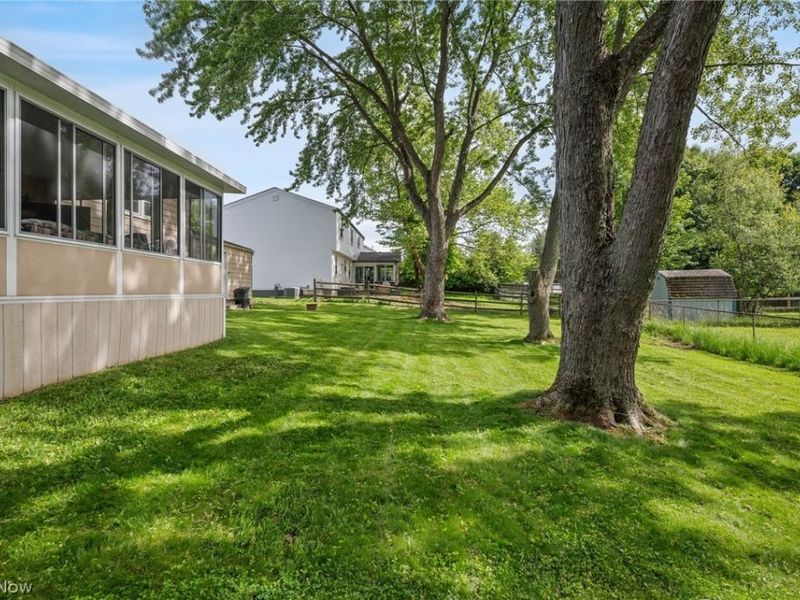 965 Guilford Boulevard, Medina, OH 44256 Photo 42
