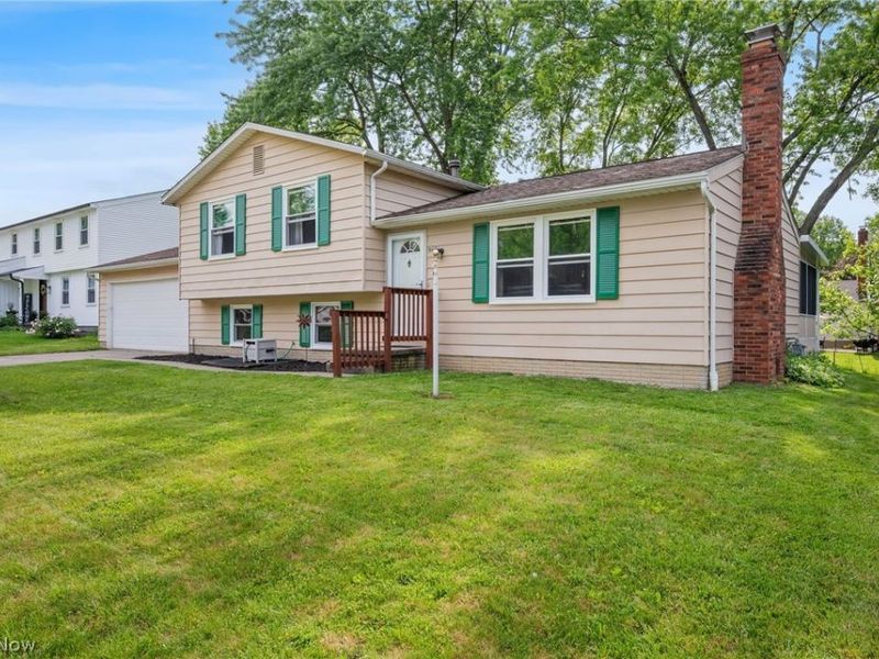 965 Guilford Boulevard, Medina, OH 44256 Photo 43