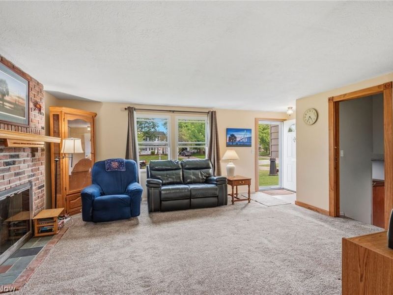965 Guilford Boulevard, Medina, OH 44256 Photo 5
