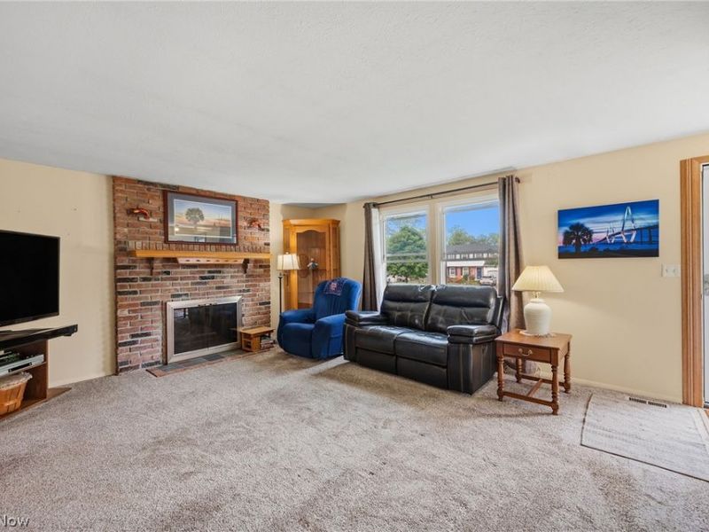 965 Guilford Boulevard, Medina, OH 44256 Photo 6