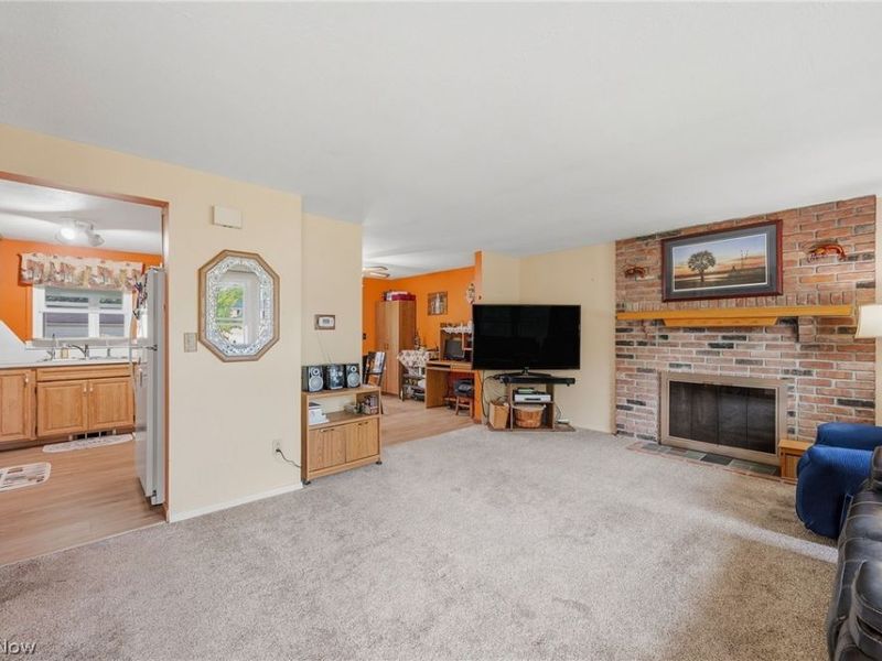 965 Guilford Boulevard, Medina, OH 44256 Photo 7