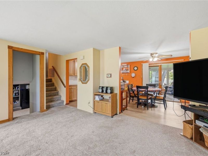 965 Guilford Boulevard, Medina, OH 44256 Photo 8