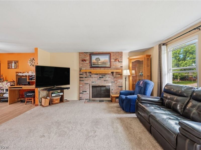 965 Guilford Boulevard, Medina, OH 44256 Photo 9