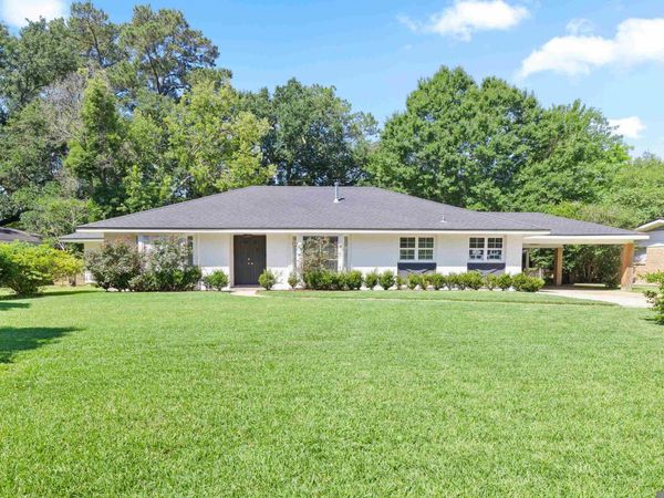 104 Stephanie Ave, Lafayette, LA 70503