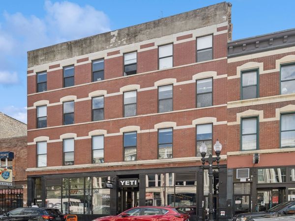 1572 N Milwaukee Avenue , Unit F, Chicago, IL 60622