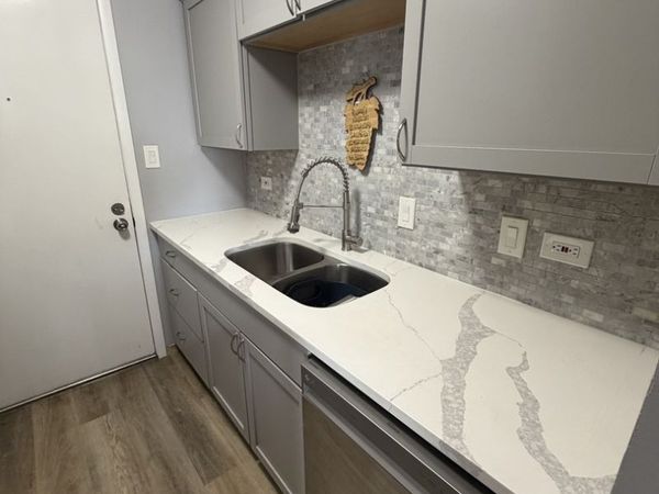 15716 Terrace Drive , Unit 3, Oak Forest, IL 60452