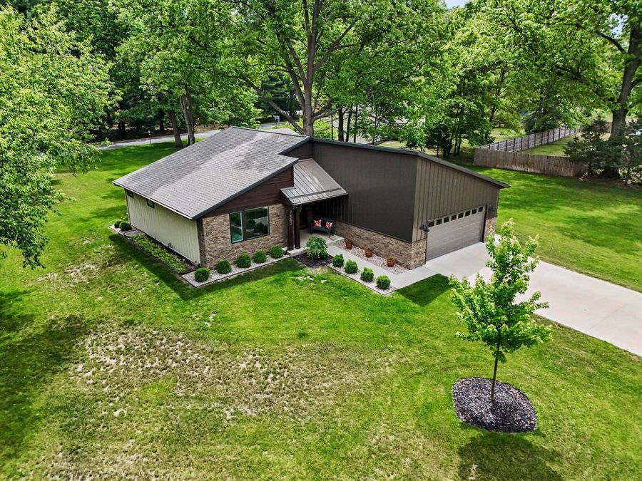 Property Image 38
